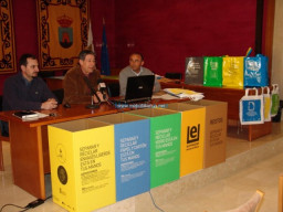 Fotos Noticias 2011